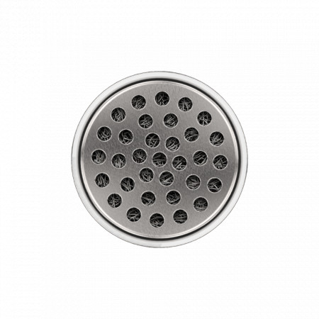 40x Capsules de Dosage Ã  Gouttes Storz & Bickel - 2